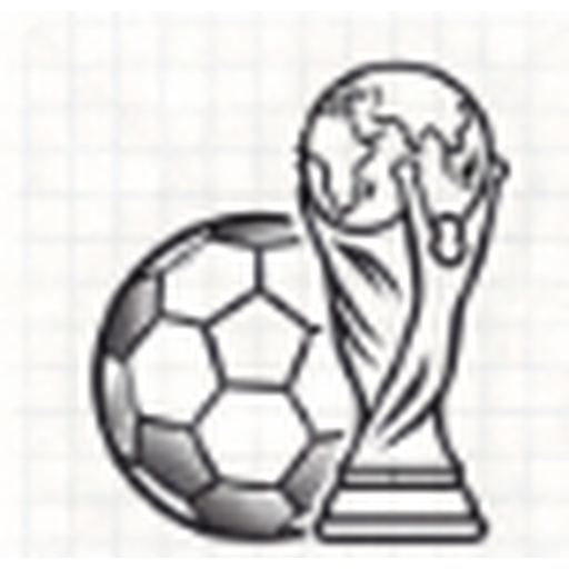 MS美狮贵宾会集团 Logo